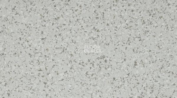 Линолеум Mipolam Affinity 4412 Tundra фото 1 | FLOORDEALER